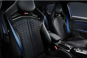 audi-rs-3-sportback-performance-edition-2022 (12)