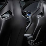 audi-rs-3-sportback-performance-edition-2022 (13)