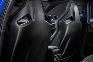 audi-rs-3-sportback-performance-edition-2022 (13)