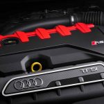 audi-rs-3-sportback-performance-edition-2022 (14)