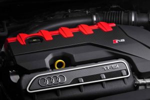 audi-rs-3-sportback-performance-edition-2022 (14)