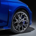 audi-rs-3-sportback-performance-edition-2022 (15)