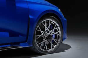 audi-rs-3-sportback-performance-edition-2022 (15)