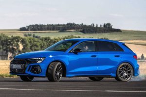 audi-rs-3-sportback-performance-edition-2022 (16)