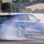 audi-rs-3-sportback-performance-edition-2022 (17)