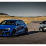 audi-rs-3-sportback-performance-edition-2022 (18)