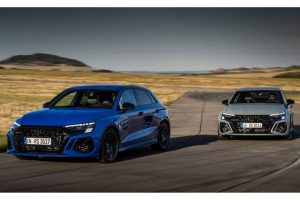 audi-rs-3-sportback-performance-edition-2022 (18)