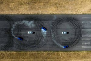 audi-rs-3-sportback-performance-edition-2022 (19)