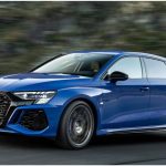 audi-rs-3-sportback-performance-edition-2022 (2)