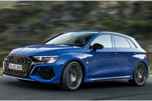 audi-rs-3-sportback-performance-edition-2022 (2)