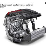 audi-rs-3-sportback-performance-edition-2022 (22)