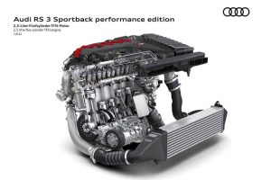 audi-rs-3-sportback-performance-edition-2022 (22)