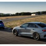 audi-rs-3-sportback-performance-edition-2022 (24)