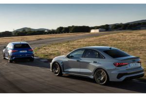 audi-rs-3-sportback-performance-edition-2022 (24)