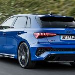audi-rs-3-sportback-performance-edition-2022 (3)