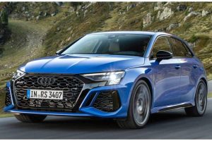 audi-rs-3-sportback-performance-edition-2022