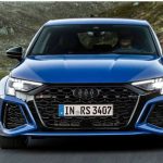audi-rs-3-sportback-performance-edition-2022 (4)