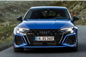 audi-rs-3-sportback-performance-edition-2022 (4)
