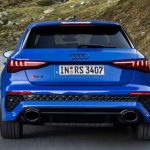 audi-rs-3-sportback-performance-edition-2022 (5)