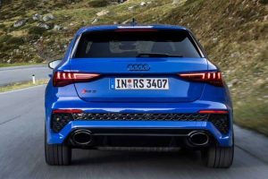 audi-rs-3-sportback-performance-edition-2022 (5)