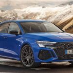audi-rs-3-sportback-performance-edition-2022 (6)