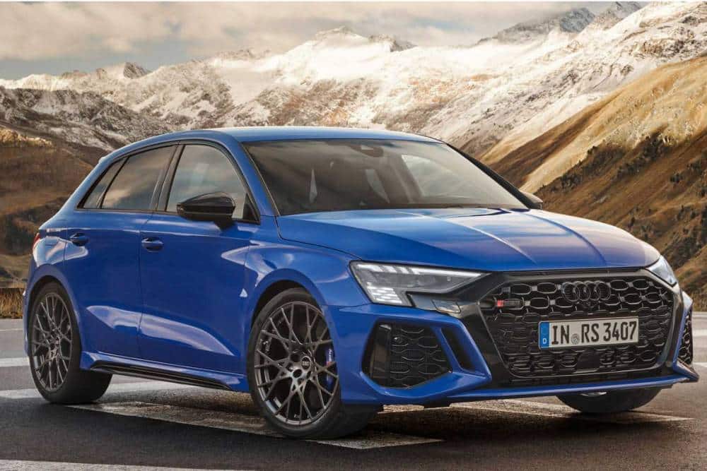 https://autogreeknews.gr/wp-content/uploads/2022/10/audi-rs-3-sportback-performance-edition-2022-6.jpg
