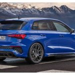 audi-rs-3-sportback-performance-edition-2022 (7)