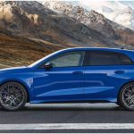 audi-rs-3-sportback-performance-edition-2022 (8)
