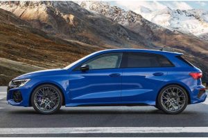 audi-rs-3-sportback-performance-edition-2022 (8)