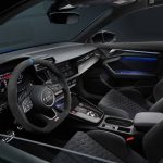 audi-rs-3-sportback-performance-edition-2022 (9)
