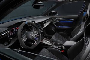 audi-rs-3-sportback-performance-edition-2022 (9)