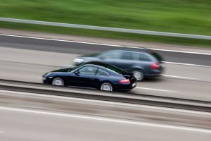 autobahn speed limit