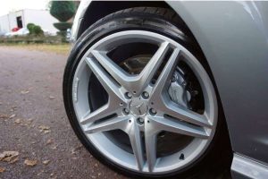 b02a084b-6ebe-498c-810d-24ceceac1026_rule=mo-1024