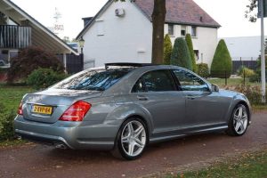 b43eea2c-343c-4120-959f-5abcc53caad8_rule=mo-1024