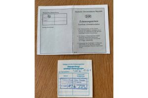 b5f931ff-65ee-47e8-9655-a297ef29be20_rule=mo-1024