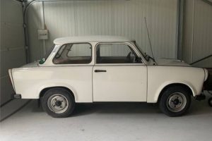 bad63a82-476f-4ce2-8c7d-16dd14ae977c_rule=mo-1024