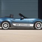 bbr mazda mx-5 nd (1)
