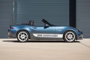 bbr mazda mx-5 nd (1)