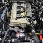 bbr mazda mx-5 nd (1)