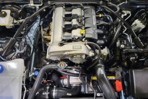 bbr mazda mx-5 nd (1)