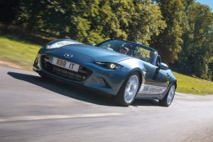 bbr mazda mx-5 nd (2)