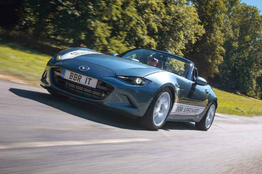 https://autogreeknews.gr/wp-content/uploads/2022/10/bbr-mazda-mx-5-nd-2-1.jpg