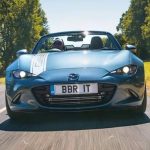 bbr mazda mx-5 nd (3)