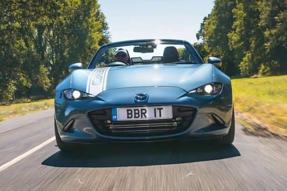 https://autogreeknews.gr/wp-content/uploads/2022/10/bbr-mazda-mx-5-nd-3-1.jpg