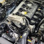 bbr mazda mx-5 nd (4)