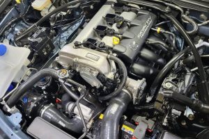 bbr mazda mx-5 nd (4)