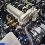 bbr mazda mx-5 nd (5)