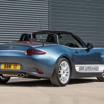 bbr mazda mx-5 nd (6)