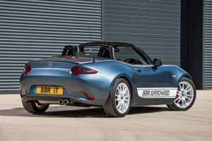 bbr mazda mx-5 nd (6)