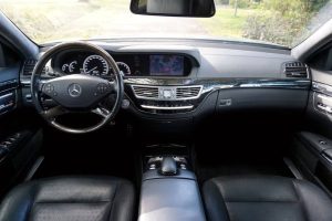 bfa1164c-501a-4156-bdf6-818764a7261c_rule=mo-1024